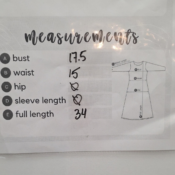 Marciano Black Sleeveless Fit & Flare Zip Front Dress Size M - Picture 10 of 10